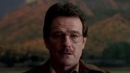 Breaking Bad | Image Via: AMC